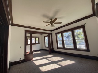 1615 Market Street (Lower)